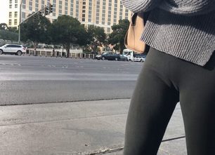 767-prev-leggings-asia-public-cameltoe-tight-ass-spandex-sheer-candid-video-hd-507x338