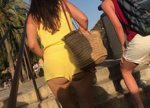769-prev-see-thru-thong-tanga-vtl-booty-romper-video-spaniard-tourist-candid-507x338