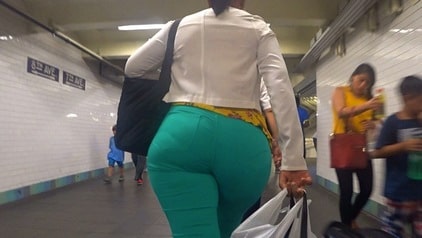 Candidutopia #77