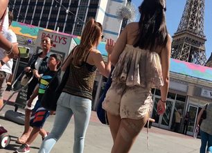 772-prev-romper-thin-candid-public-jiggle-butt-cheeks-507x338