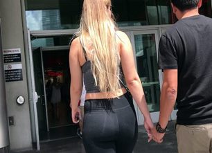 773-prev-yoga-pants-blonde-nice-booty-round-culona-vtl-vpl-candid-public-507x338