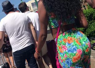 775-prev-ebony-candid-creepshot-video-hd-ass-culo-shake-jiggle-leggings-public-black-girl-507x338