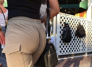 777-prev-round-butt-culo-ass-fire-ebony-candid-creepshot-video-free-hd-hot-507x338