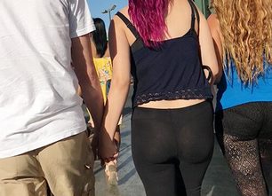 789-prev-see-through-leggings-thong-tanga-vtl-voyeur-public-street-sheer-spandex-507x338