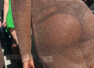 790-prev-ebony-see-through-dress-candid-creep-video-hd-thong-cheeks-butt-arse-booty-culo-amazing-1-507x338