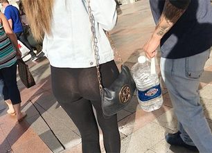 792-prev-leggings-public-girl-see-thru-mexican-latina-voyeur-sheer-tanga-thong-507x338