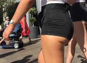 795-prev-booty-short-jean-denim-public-candid-amazing-ass-caguht-on-camera-hidden-creep-video-hd-culo-507x338