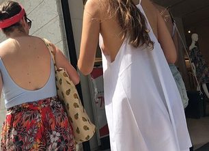 798-prev-see-thru-dress-tanga-thong-spain-street-public-candid-creep-hd-free-latina-507x338