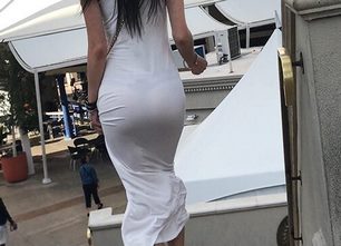 799-prev-white-dress-thong-see-through-walking-around-public-panties-candid-oops-sexy-507x338