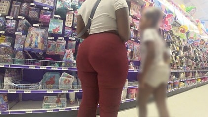 Candidutopia #80