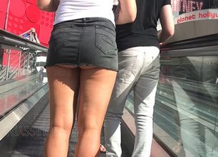 800-prev-super-short-skirt-cheeks-public-ass-flash-oops-voyeur-candid-hd-video-blonde-australian-booty-507x338