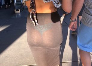 804-prev-awesome-see-thru-skirt-black-spandex-candid-girl-street-public-thong-lacey-ass-culoe-bare-arse-507x338