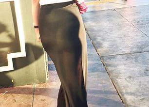 816-prev-see-thru-dress-thong-tanga-hot-public-brunette-candid-cam-voyeur.mp4_20170913_123838.465-507x338