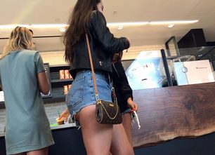 829-prev-booty-shorts-starbucks-candid-creepshot-video-hd-public-ass-cheeks-hanging-out-booty-arse-1012x675_2