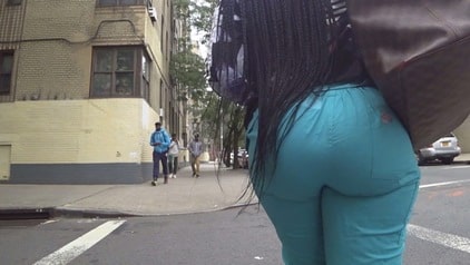 Candidutopia #83