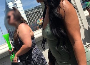834-prev-nips-hard-candid-dress-thin-tight-booty-tits-tetas-boobs-voyeur-public-1012x675