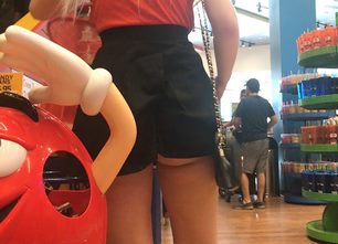 836-prev-super-short-skirt-skirt-cheeks-candid-creep-ass-culo-public-oops-voyeur-1012x675
