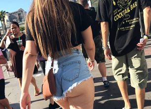 841-prev-candid-bootyshorts-booty-shorts-in-public-ass-out-oops-voyeur-creep-ass-cheeks-1012x675