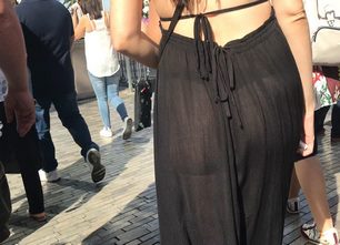 842-prev-see-thru-dress-sheer-dress-visible-thong-candid-sheer-dress-see-thru-public-voyeur-tanga-1012x675