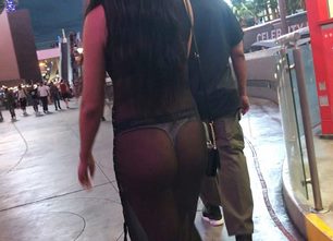 848-prev-candid-girl-see-thru-dress-on-the-street-visible-thong-dress-amazing-see-thru-dress-public-booty-thong-1012x675