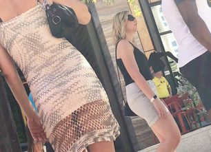 851-prev-micro-skirt-short-skirt-too-short-skirt-in-public-ass-showing-to-everyone-caught-on-camera-voyeur-candid-short-dress-1012x675