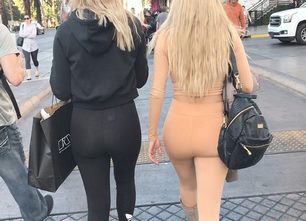 853-prev-see-through-leggings-cthru-leggings-2-blonde-creeps-legging-friends-sexy-spandex-teen-friends-street-video-1012x675
