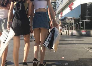 854-prev-bend-over-in-skirt-her-skirt-is-too-short-ass-peek-in-public-girl-bends-over-in-short-skirt-caught-on-camera-candid-creep-video-hd-1012x675