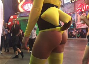 860-prev-pikachu-thong-in-public-halloween-candid-halloween-costume-creep-russian-candid-hot-ass-in-public-1012x675