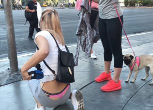 863-prev-dog-walker-thong-slip-leggings-public-dog-thong-slip-thong-oops-thong-peek-voyeur-yoga-861x574