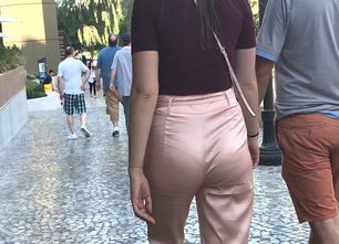 872-prev-thong-vtl-see-thru-pants-panties-showing-thong-showing-candid-vtl-european-creep-underwear-visible-girl-861x574