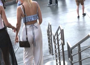 874-prev-clearly-see-thru-pants-thong-visible-thong-peek-candid-video-blonde-sheer-public-861x574