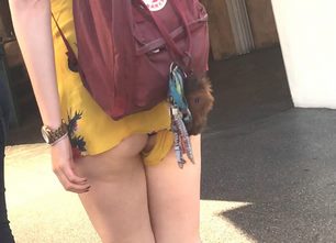 875-prev-romper-too-short-ass-is-showing-to-the-world-panties-visible-oops-candid-cheeks-exposed-blonde-861x574