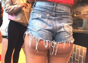 877-prev-booty-shorts-bad-af-cheeks-busting-out-of-shorts-candid-booty-creep-booty-nice-ass-recorded-861x574