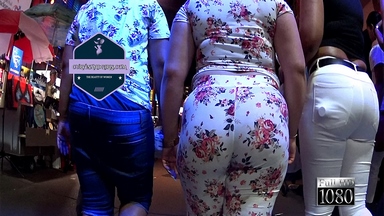 Curvesandgirls Free Videos #88