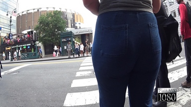 Curvesandgirls Free Videos #92