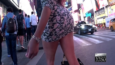 Curvesandgirls Free Videos #94