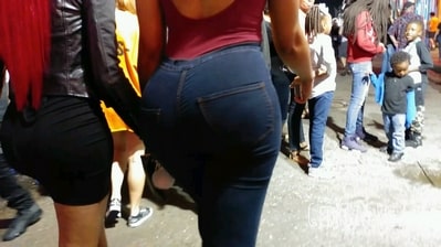 Cajun Queen