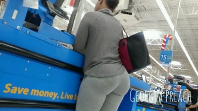 Hella Cotton