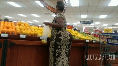 Ms. Packed Man