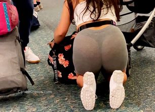 airport_legging_see_thru_thumb-1620x1080