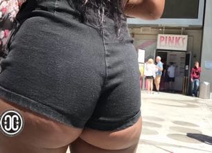 booty-too-much-thumb-1620x1080-min