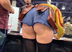 bootyshort_bend_thumb-1620x1080