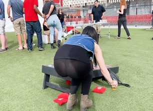 cornhole_thong_thumb-1620x1080