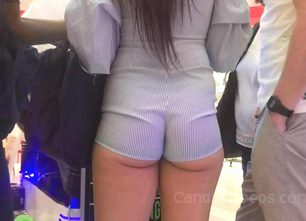 daughter-s-super-tight-romper-1620x1080-min