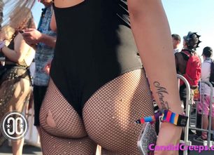 fishnet_thumb-1620x1080-min