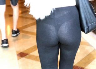 hot-jb-black-leggings-see-thru-1620x1080-min