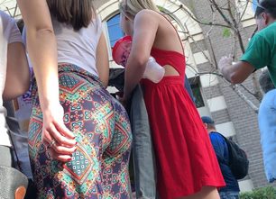 img_2062.mov_20190509_155151.481-1620x1080