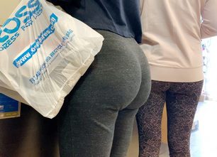 junk_in_the_trunk_thumb-1620x1080