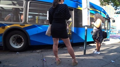 Legsheels #52