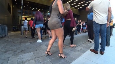 Legsheels #56